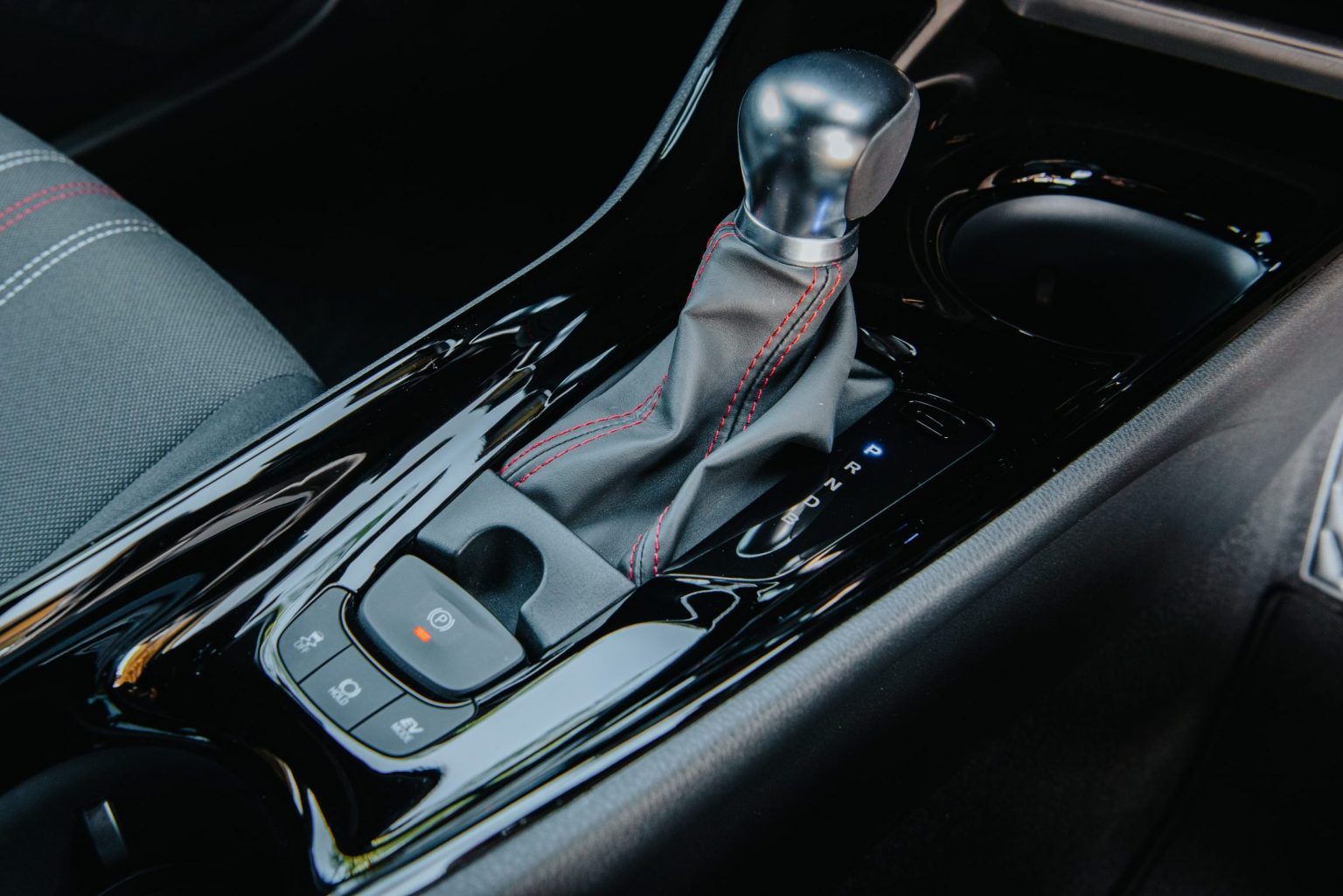 Hybrid driving tips for best fuel economy Toyota UK Magazine