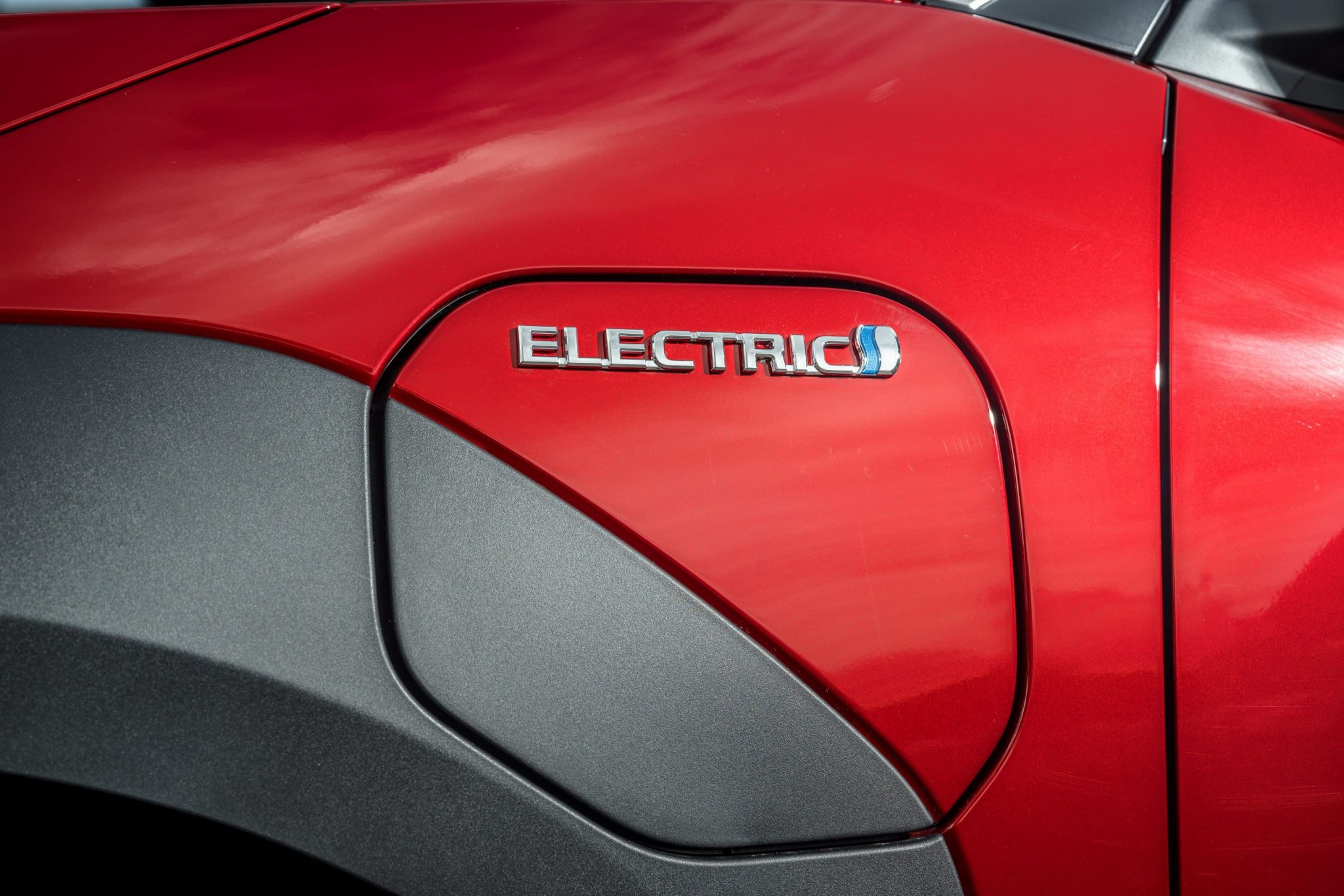 Toyota to invest in EV battery production capacity Toyota UK Magazine