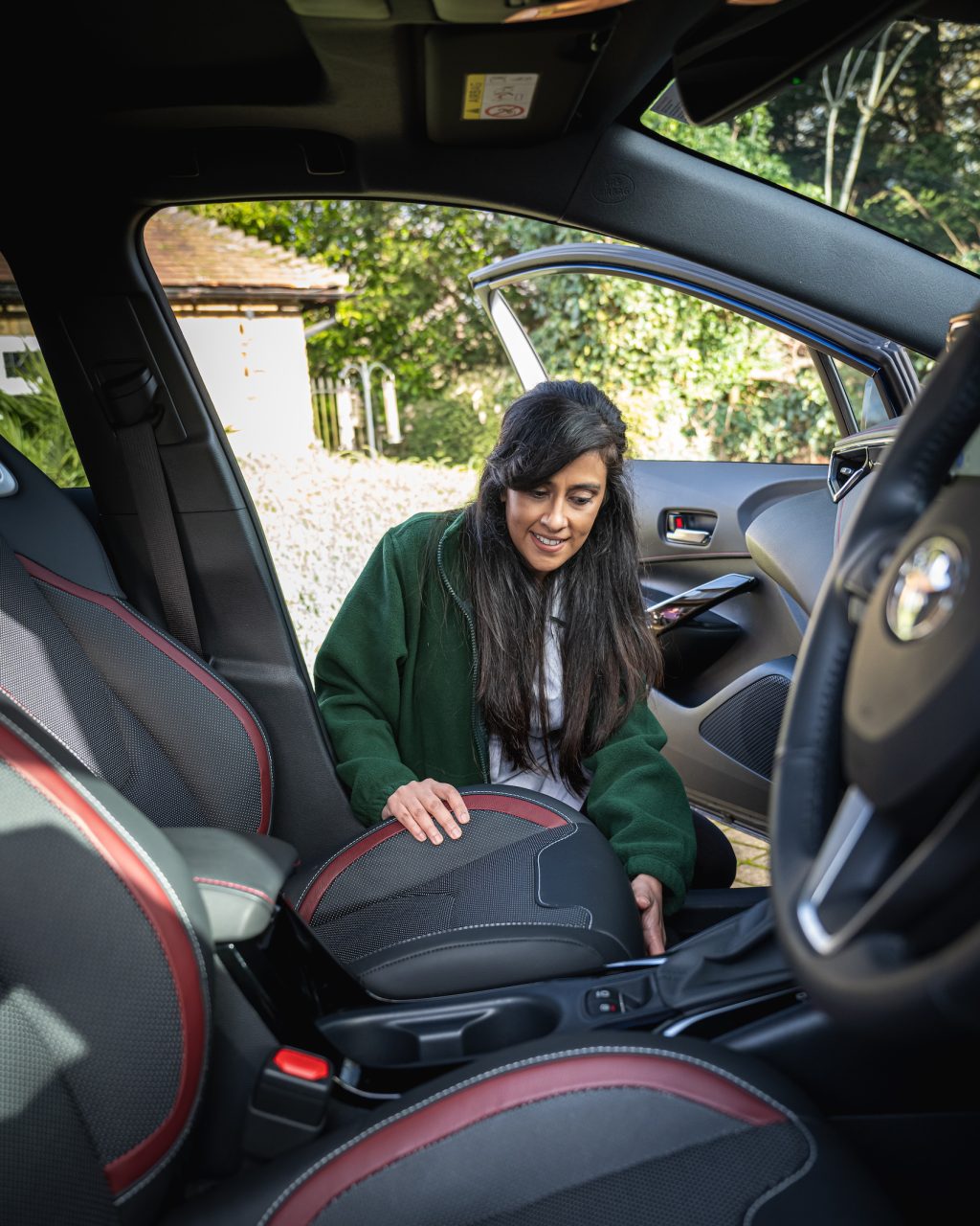 estates-toyota-uk-magazine