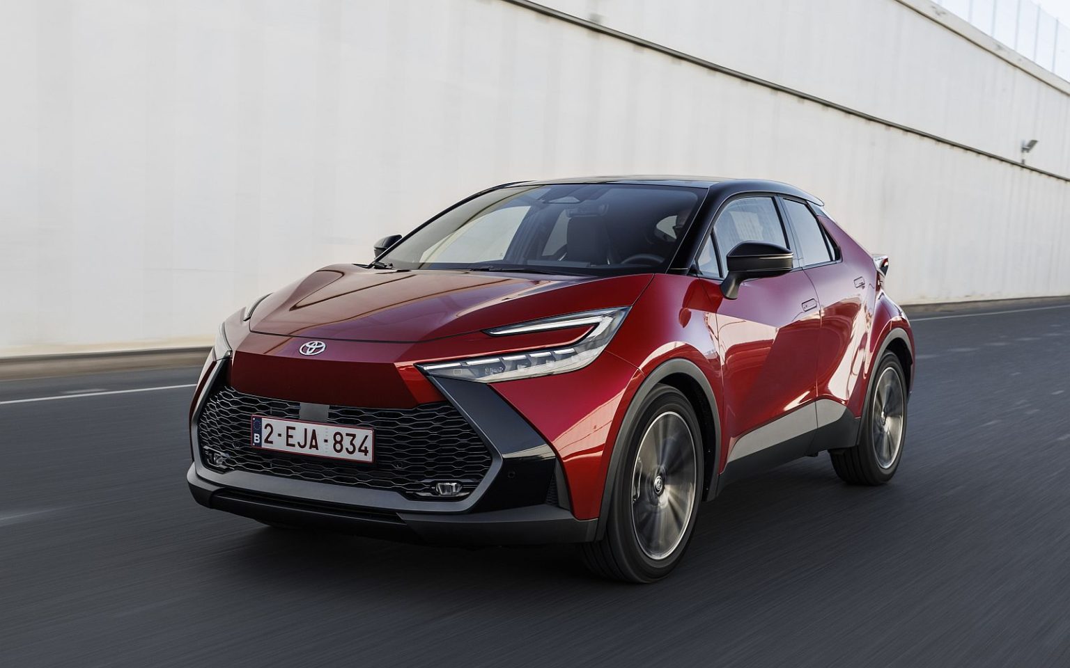 Kanban - Toyota Production System guide - Toyota UK Magazine