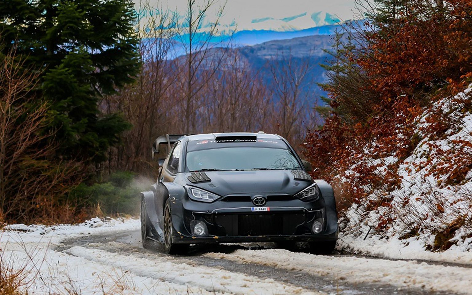 wrc-2024-championship-preview-toyota-uk-magazine