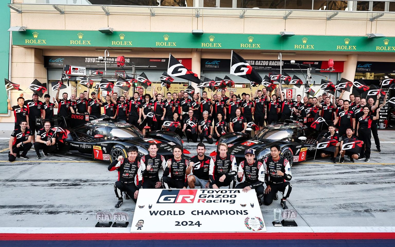 Keiichi Tsuchiya interview we meet the drift king Toyota UK Magazine