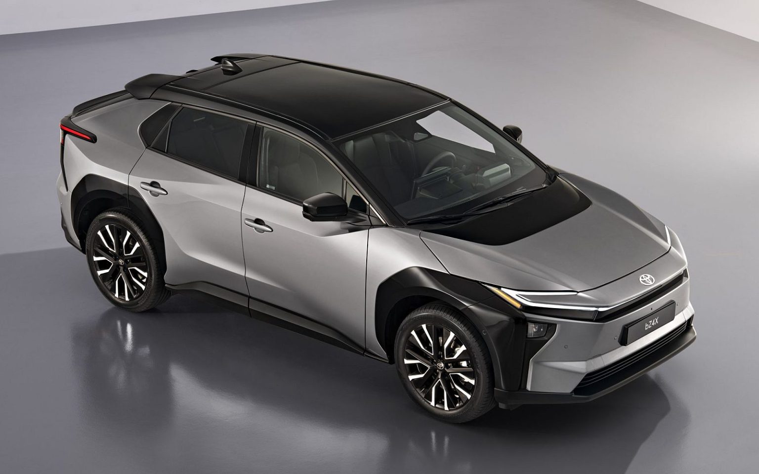 Toyota names of models - what they mean - Toyota UK Magazine