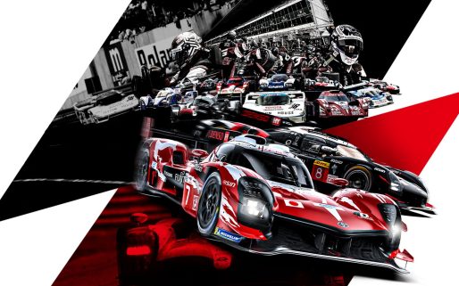 WEC 2025