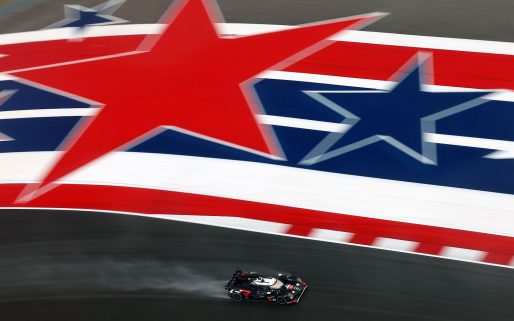 WEC 2025