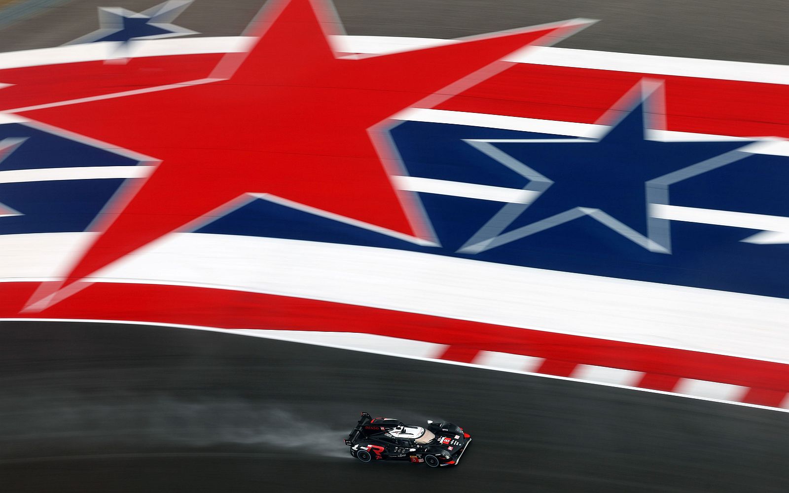 WEC 2025
