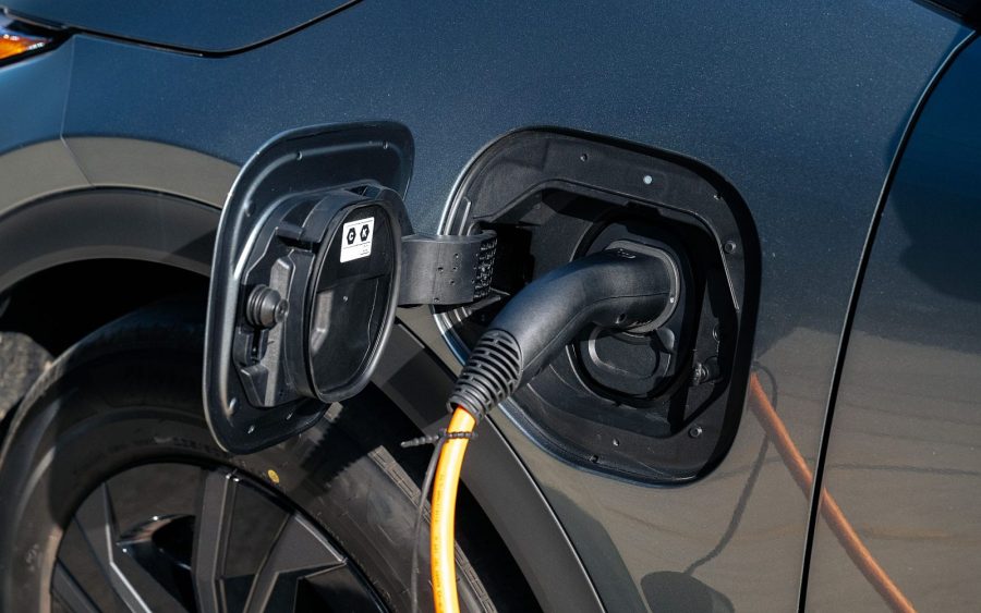 Toyota C-HR+ reviews