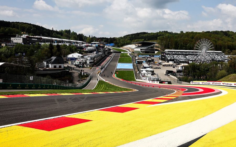 WEC 2026